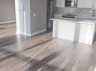 550 N State St #4906, Chicago, IL 60654
