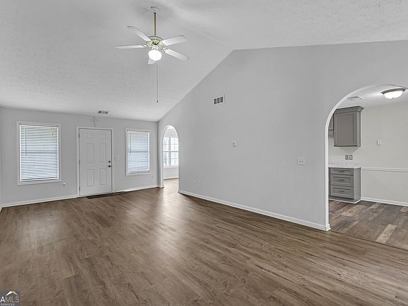 5th image of 4345 Lexington Ridge Dr