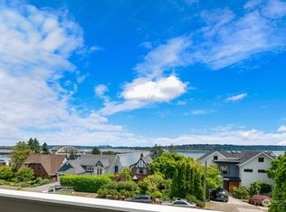 1515 36th Ave S, Seattle, WA 98144