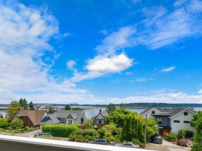 1515 36th Avenue S, Seattle, WA, 98144