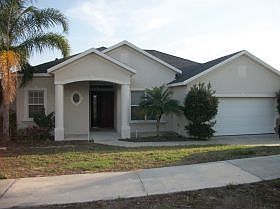 1st image of 13032 Baybrook Ln