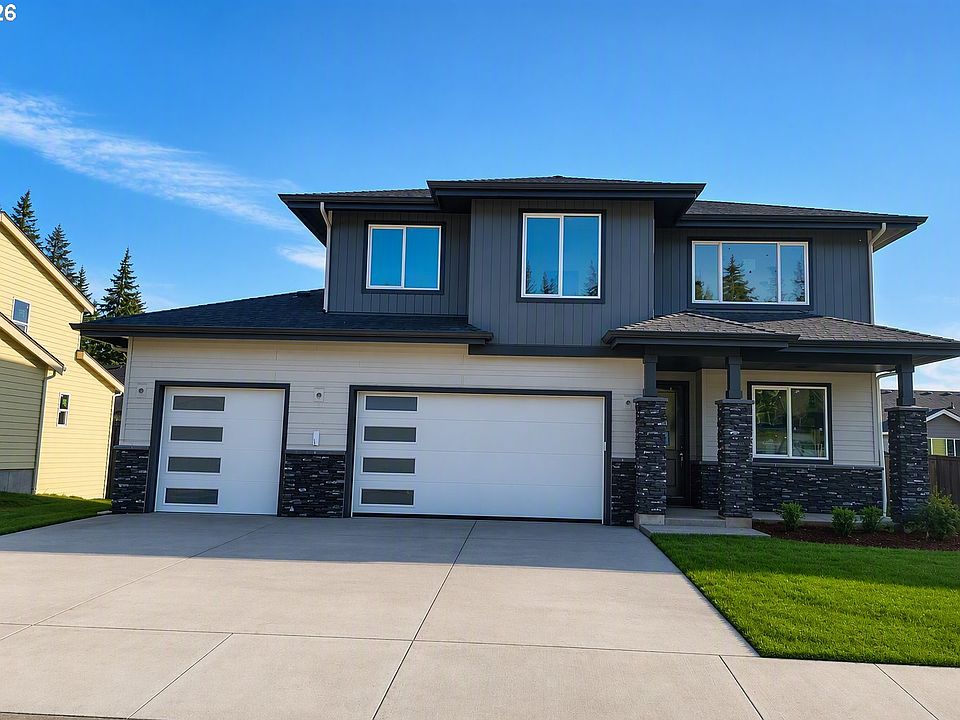 1st image of 5202 N 93rd Ave