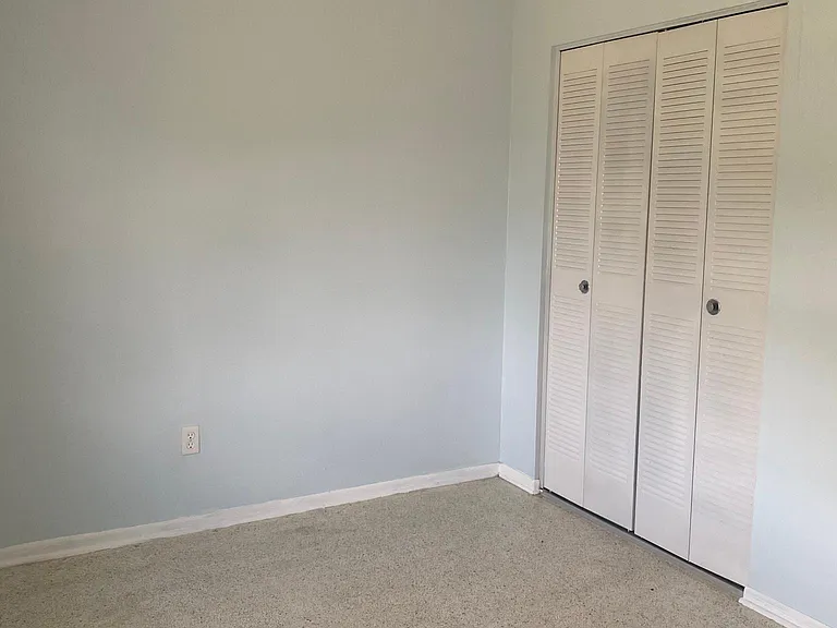 5791 Gallatin Ln — Photo 9