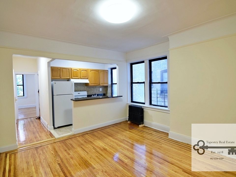 1st image of 45-45 46th St #4E