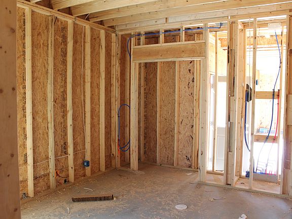 5th image of 1737 Northside Dr