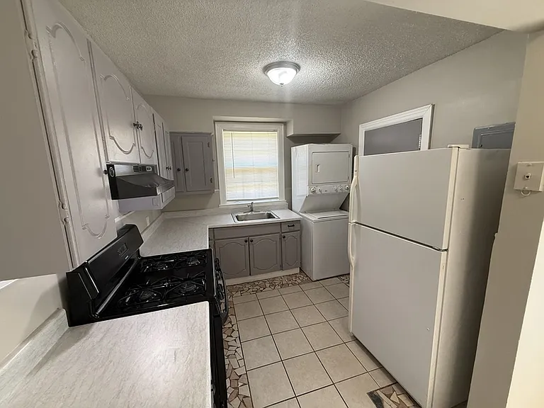 1621 Glenview Ave #1623 — Photo 20