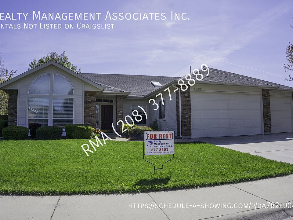 1st image of 1126 N Hiltonhead Way