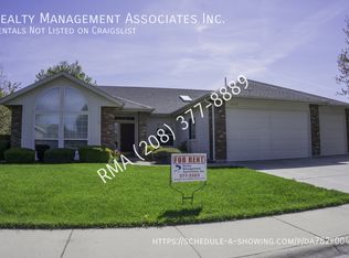 1126 N Hiltonhead Way, Eagle, ID 83616