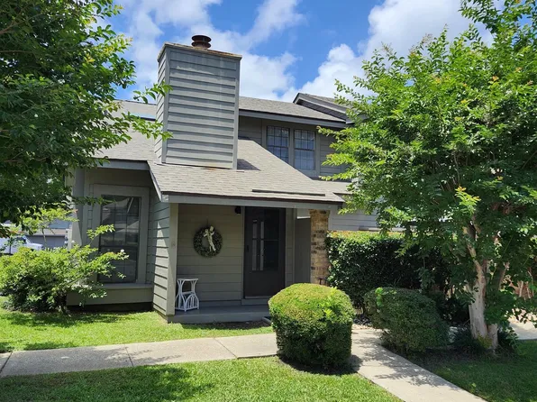 389 Clubhouse Dr #Ll-1, Gulf Shores, AL 36542