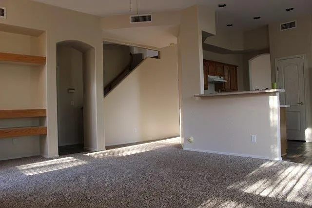 3055 N Red Mountain #85 — Photo 6