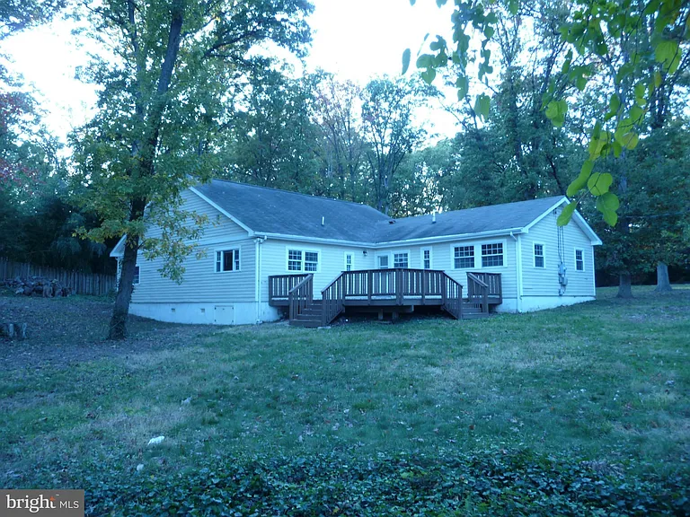 3517 Forest Dr — Photo 25