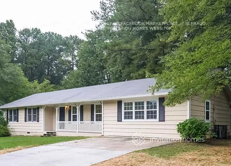 2396 Shire Ct — Photo 3