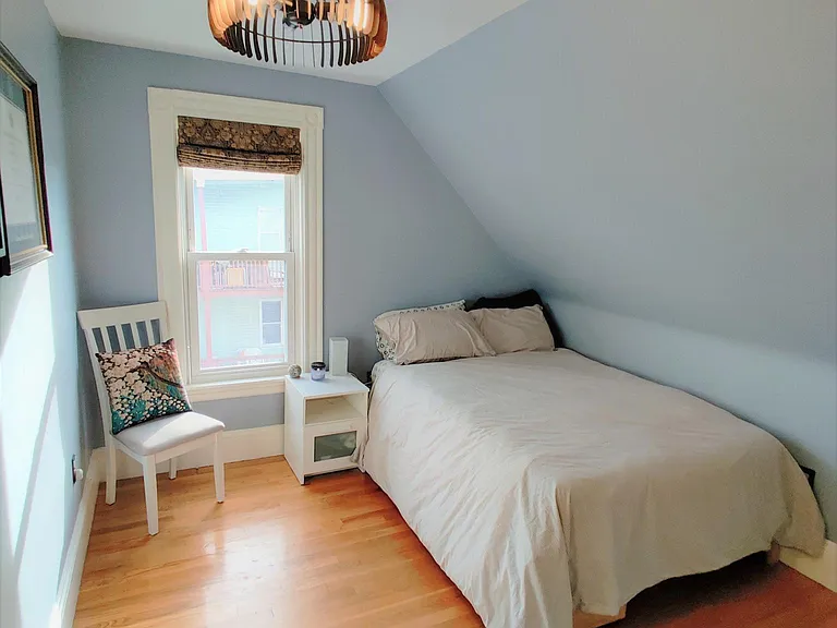 14 Edison Grn #3 — Photo 16