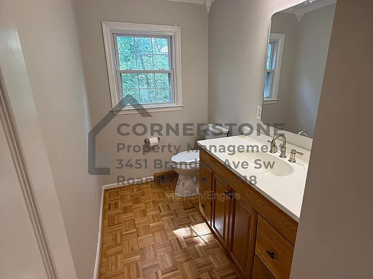 6111 Barn Owl Cir — Photo 8