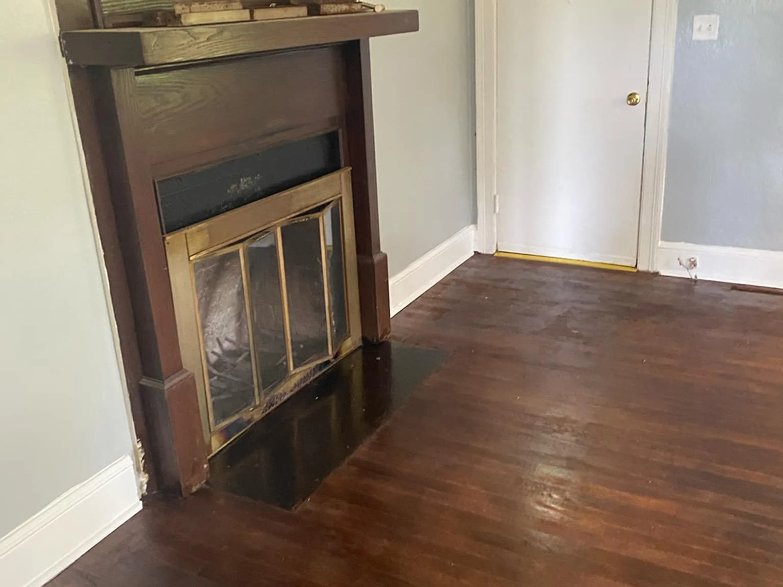 1121 Chatham Hgts Rd — Photo 3