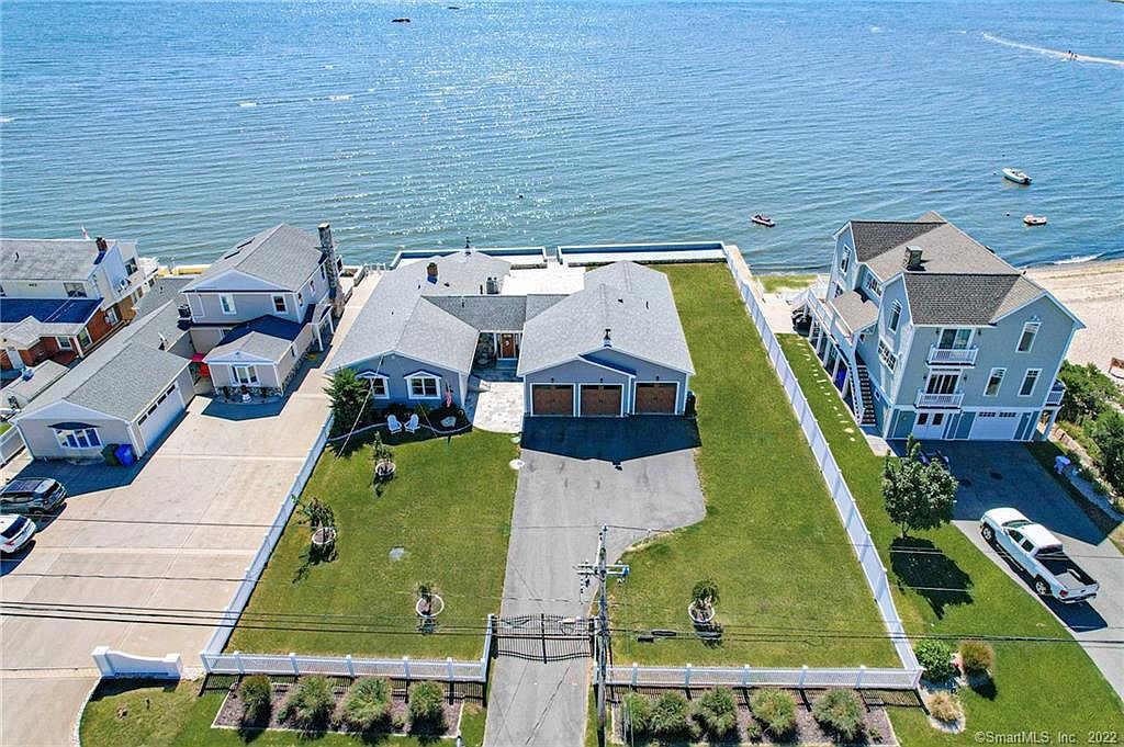 472 Seaside Ave, Westbrook, CT 06498 Zillow