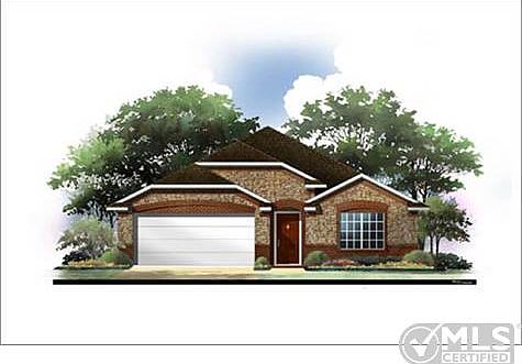 1st image of 10401 Manhassett Dr