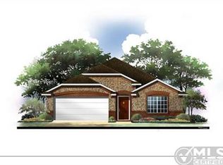 10401 Manhassett Dr, Fort worth, TX 76140