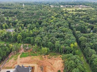 Guest Dr, Brandon, MS 39042