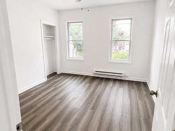 5th image of 2613 N Sartain St