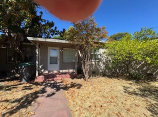 3205 N Commerce St, Stockton, CA 95204