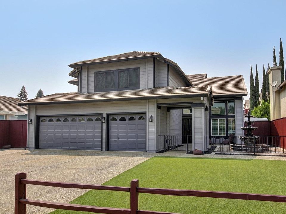 1st image of 6204 Cameo Dr