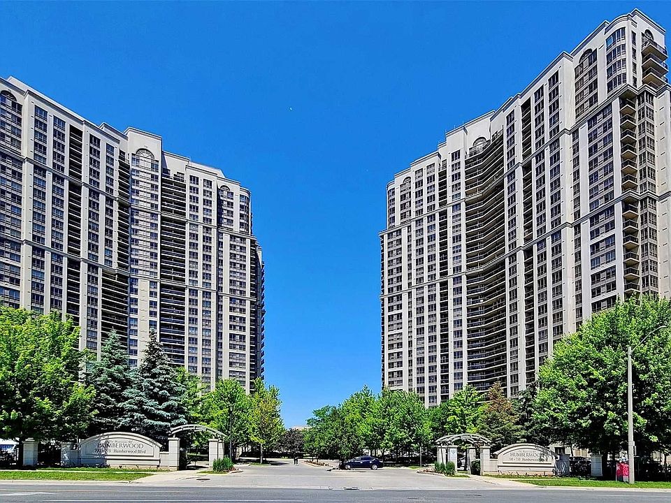 1st image of 710 Humberwood Blvd #703