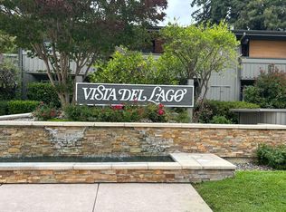 151 Buckingham Dr UNIT 235, Santa Clara, CA