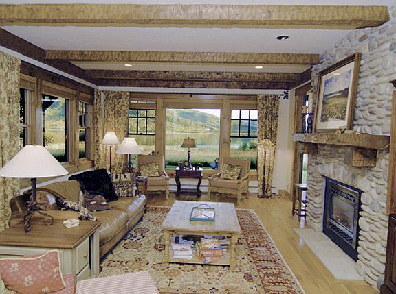 5th image of 32705 Waters Edge Ct