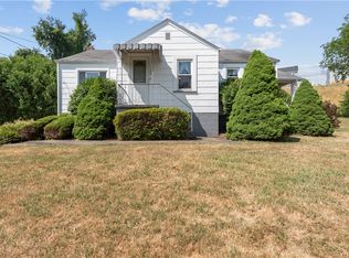 1300 Hahntown Wendel Rd, North Huntingdon, PA