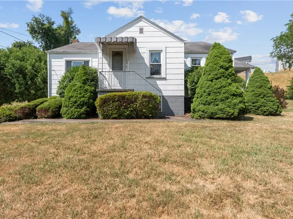 1300 Hahntown Wendel Rd, North Huntingdon, PA 15642