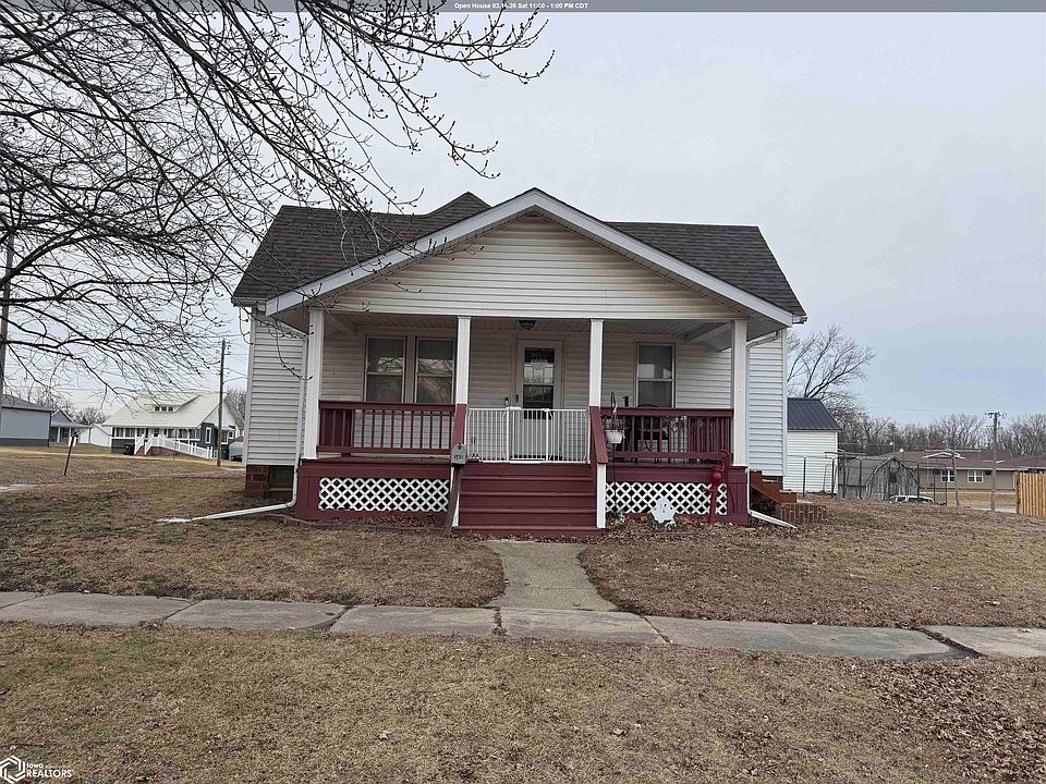 1st image of 501 E State St