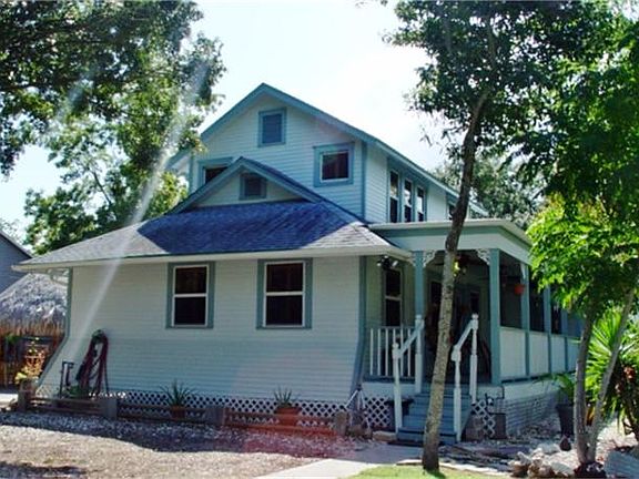 Let this be your next home!