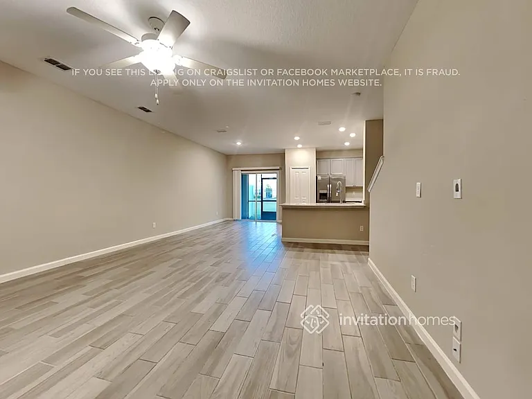 1313 Grassland Ave — Photo 5