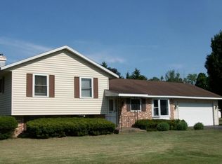 8250 Northgate Dr, Rome, NY 13440