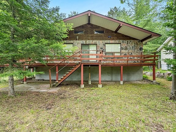 4th image of 39 Rosemary Rd