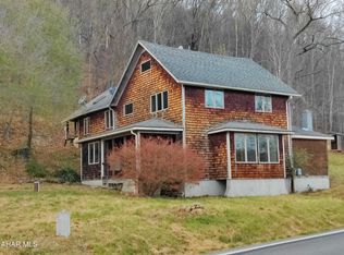 747 Business Rte #220, Bedford, PA 15522