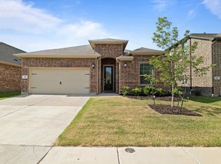 1133 Canuela Way, Justin, TX 76247