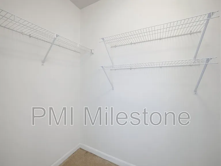 1247 Mare St — Photo 27