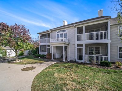 1269 Joyce Ln, Ann Arbor, MI, 48103