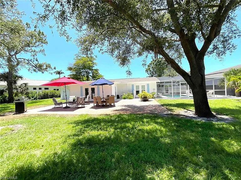 1530 Mandarin Rd — Photo 38