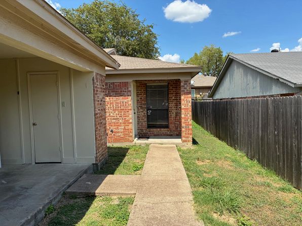 10252 Maverick Dr