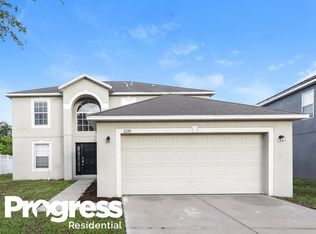 1220 Alhambra Crest Dr, Ruskin, FL 33570
