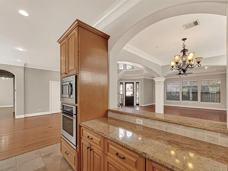 5319 Fayette St — Photo 22