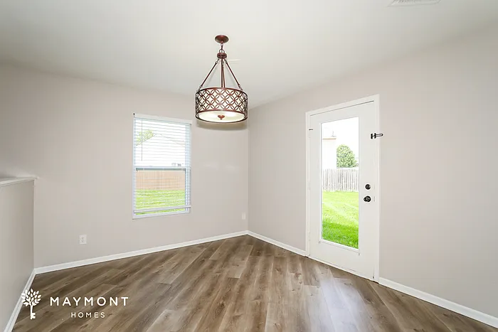3098 W Meadowbend Ln — Photo 7
