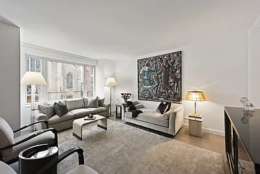 Sold by Nest Seekers International