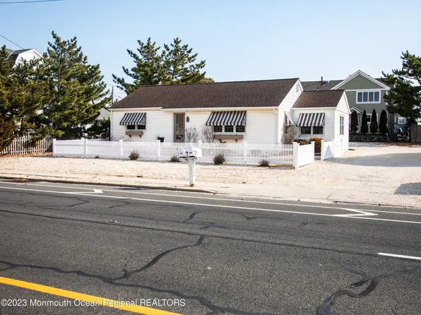 184 Highway 35, Mantoloking, NJ 08738