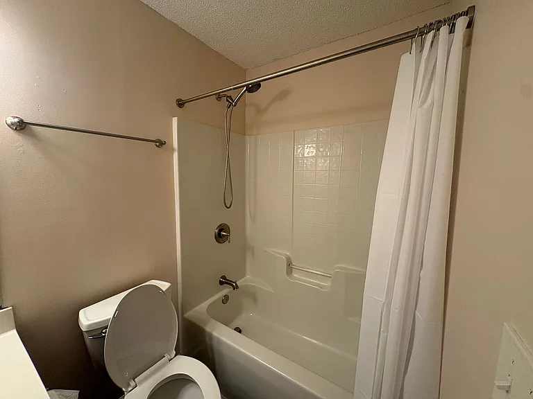 119 Cirrus Ct — Photo 11