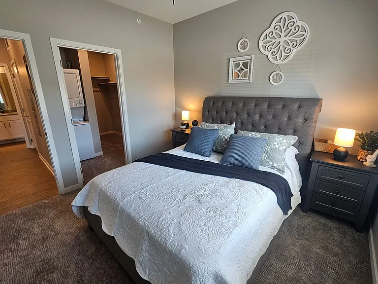 The Foundry Apartments — Photo 140
