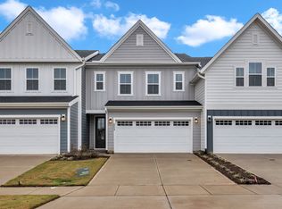 804 Montague Ave, Durham, NC 27703